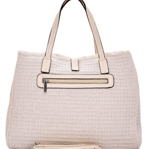 ΤΣΑΝΤΕΣ ΩΜΟΥ