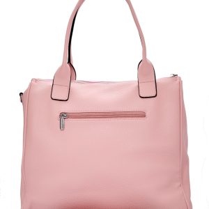 ΤΣΑΝΤΕΣ ΩΜΟΥ