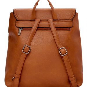 ΣΑΚΙΔΙΑ ΠΛΑΤΗΣ