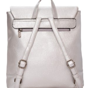 ΣΑΚΙΔΙΑ ΠΛΑΤΗΣ