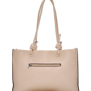 ΤΣΑΝΤΕΣ ΩΜΟΥ