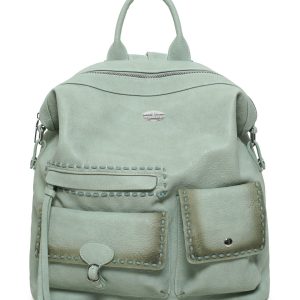 ΓΥΝΑΙΚΕΙΕΣ ΤΣΑΝΤΕΣ