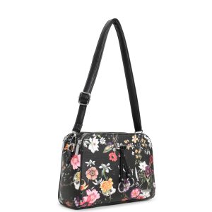 ΓΥΝΑΙΚΕΙΕΣ ΤΣΑΝΤΕΣ