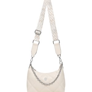 ΓΥΝΑΙΚΕΙΕΣ ΤΣΑΝΤΕΣ