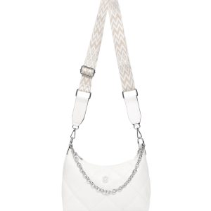 ΓΥΝΑΙΚΕΙΕΣ ΤΣΑΝΤΕΣ