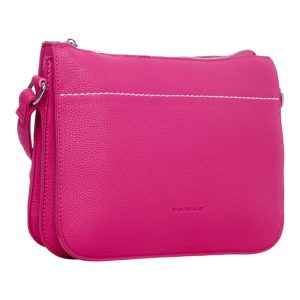 ΓΥΝΑΙΚΕΙΕΣ ΤΣΑΝΤΕΣ