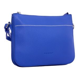 ΓΥΝΑΙΚΕΙΕΣ ΤΣΑΝΤΕΣ