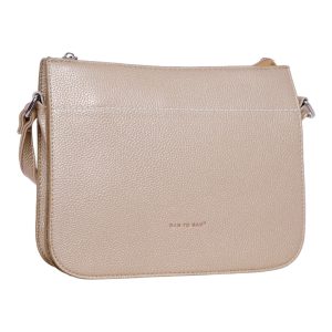 ΓΥΝΑΙΚΕΙΕΣ ΤΣΑΝΤΕΣ