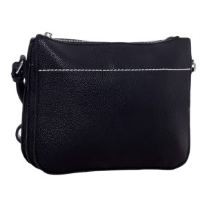 ΓΥΝΑΙΚΕΙΕΣ ΤΣΑΝΤΕΣ