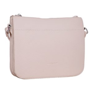 ΓΥΝΑΙΚΕΙΕΣ ΤΣΑΝΤΕΣ