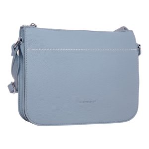 ΓΥΝΑΙΚΕΙΕΣ ΤΣΑΝΤΕΣ