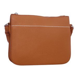 ΓΥΝΑΙΚΕΙΕΣ ΤΣΑΝΤΕΣ