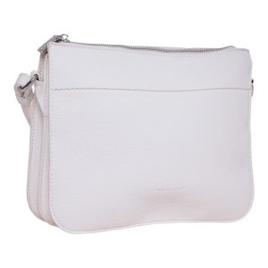 ΓΥΝΑΙΚΕΙΕΣ ΤΣΑΝΤΕΣ