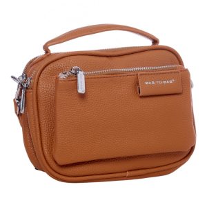 ΓΥΝΑΙΚΕΙΕΣ ΤΣΑΝΤΕΣ