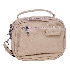 ΓΥΝΑΙΚΕΙΕΣ ΤΣΑΝΤΕΣ