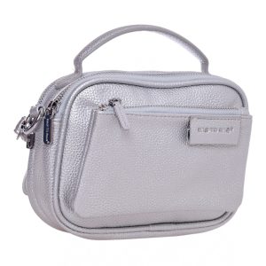 ΓΥΝΑΙΚΕΙΕΣ ΤΣΑΝΤΕΣ