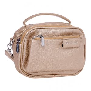 ΓΥΝΑΙΚΕΙΕΣ ΤΣΑΝΤΕΣ