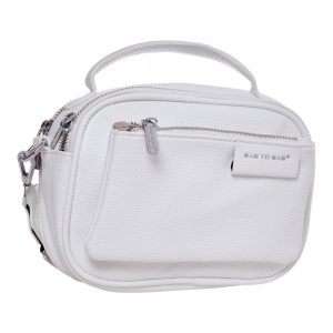 ΓΥΝΑΙΚΕΙΕΣ ΤΣΑΝΤΕΣ