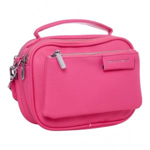 ΓΥΝΑΙΚΕΙΕΣ ΤΣΑΝΤΕΣ