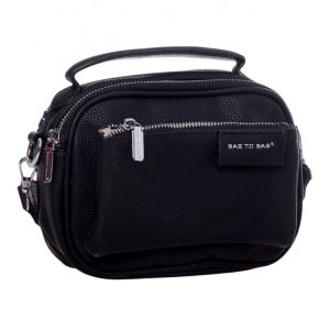 ΓΥΝΑΙΚΕΙΕΣ ΤΣΑΝΤΕΣ