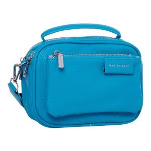 ΓΥΝΑΙΚΕΙΕΣ ΤΣΑΝΤΕΣ