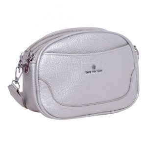 ΓΥΝΑΙΚΕΙΕΣ ΤΣΑΝΤΕΣ