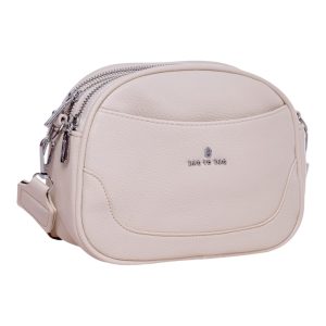 ΓΥΝΑΙΚΕΙΕΣ ΤΣΑΝΤΕΣ