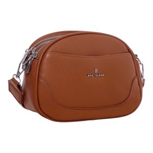 ΓΥΝΑΙΚΕΙΕΣ ΤΣΑΝΤΕΣ