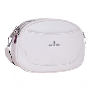 ΓΥΝΑΙΚΕΙΕΣ ΤΣΑΝΤΕΣ