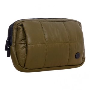 ΓΥΝΑΙΚΕΙΕΣ ΤΣΑΝΤΕΣ