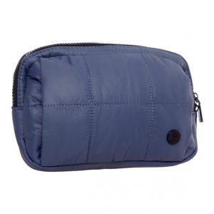 ΓΥΝΑΙΚΕΙΕΣ ΤΣΑΝΤΕΣ