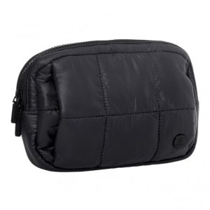 ΓΥΝΑΙΚΕΙΕΣ ΤΣΑΝΤΕΣ