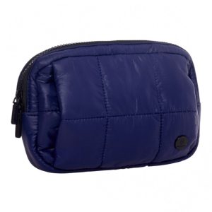 ΓΥΝΑΙΚΕΙΕΣ ΤΣΑΝΤΕΣ