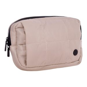 ΓΥΝΑΙΚΕΙΕΣ ΤΣΑΝΤΕΣ