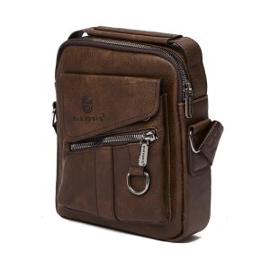 ΑΝΔΡΙΚΕΣ ΤΣΑΝΤΕΣ