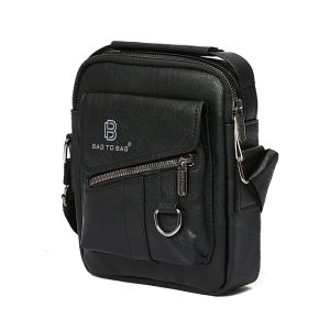 ΑΝΔΡΙΚΕΣ ΤΣΑΝΤΕΣ