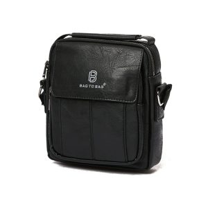 ΑΝΔΡΙΚΕΣ ΤΣΑΝΤΕΣ