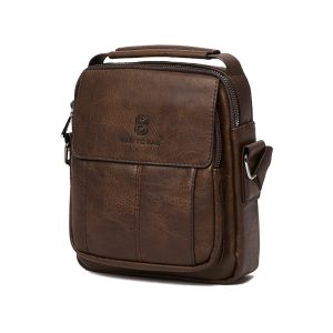 ΑΝΔΡΙΚΕΣ ΤΣΑΝΤΕΣ