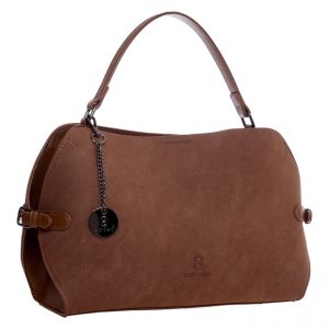 ΓΥΝΑΙΚΕΙΕΣ ΤΣΑΝΤΕΣ