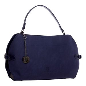 ΓΥΝΑΙΚΕΙΕΣ ΤΣΑΝΤΕΣ