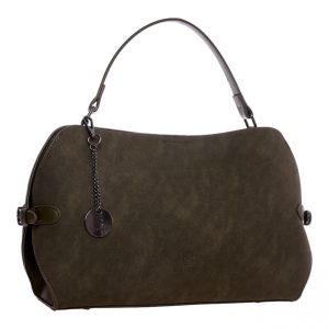 ΓΥΝΑΙΚΕΙΕΣ ΤΣΑΝΤΕΣ