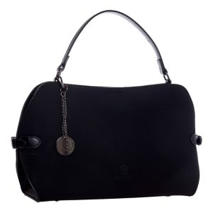 ΓΥΝΑΙΚΕΙΕΣ ΤΣΑΝΤΕΣ