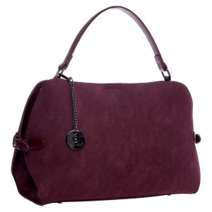 ΓΥΝΑΙΚΕΙΕΣ ΤΣΑΝΤΕΣ