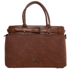 ΓΥΝΑΙΚΕΙΕΣ ΤΣΑΝΤΕΣ