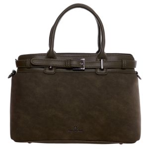 ΓΥΝΑΙΚΕΙΕΣ ΤΣΑΝΤΕΣ