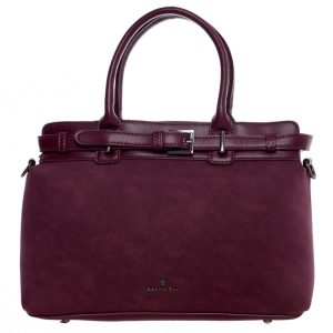 ΓΥΝΑΙΚΕΙΕΣ ΤΣΑΝΤΕΣ