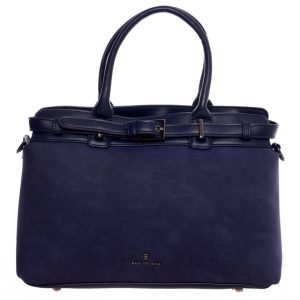 ΓΥΝΑΙΚΕΙΕΣ ΤΣΑΝΤΕΣ