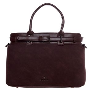 ΓΥΝΑΙΚΕΙΕΣ ΤΣΑΝΤΕΣ