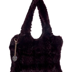 ΓΥΝΑΙΚΕΙΕΣ ΤΣΑΝΤΕΣ