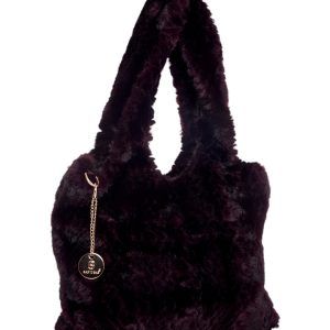 ΤΣΑΝΤΕΣ ΩΜΟΥ